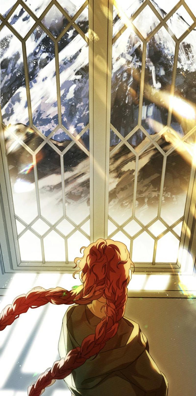 Under the Oak Tree Chapter 42 image 097